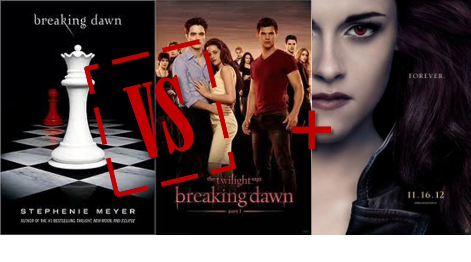 Break this down. Breaking Dawn Stephenie Meyer. Book Meyer Stephenie Breaking Dawn. The boys Breaking Dawn обложка. Ежедневник "Breaking Dawn.