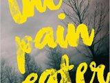 Review: The Pain Eater by Beth Goobie