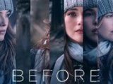 Popcorn and a Book (41): Before I Fall